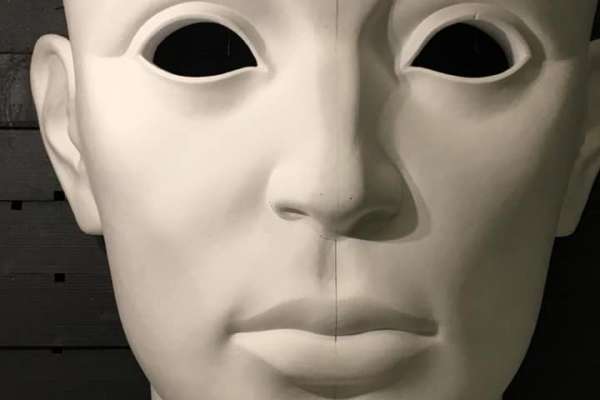 Foto gallery lavorazioni in polistirolo e poliuretano per Sculture